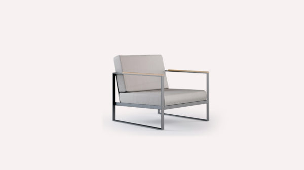 Roshults_Outdoor-Furniture_GardenEasyChair-NatureGrey