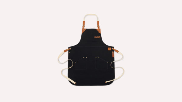 Roshults_Outdoor-Kitchen_BBQApronCanvas-02