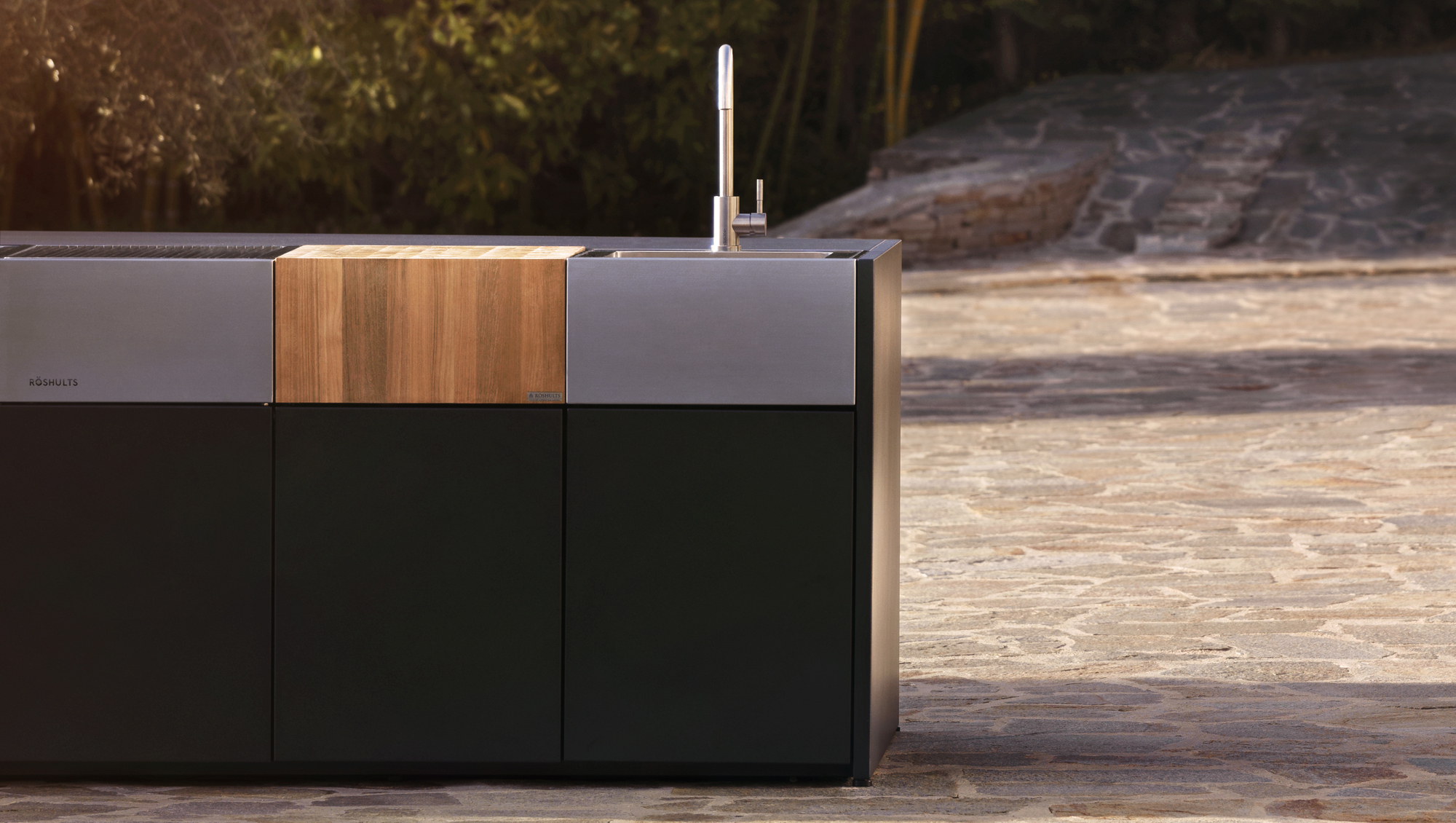 Image for Cocco Casa e Calore
