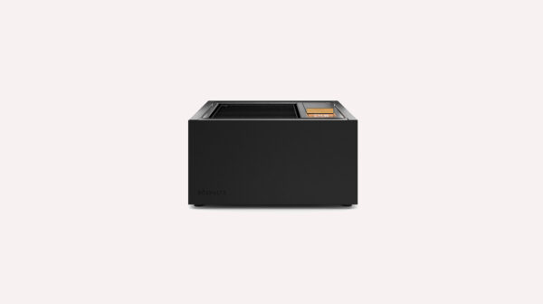 Module Electric Grill 50