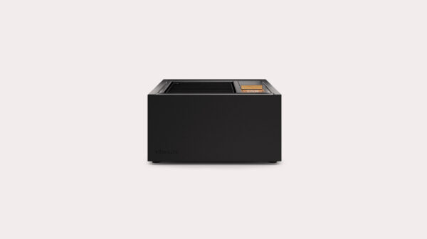 Module Electric Grill 50