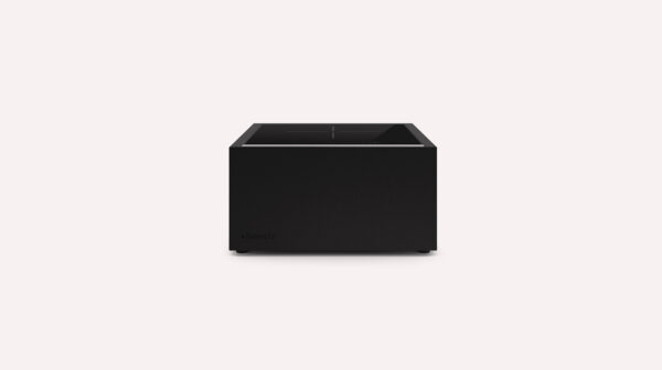 Module Induction Hob 50