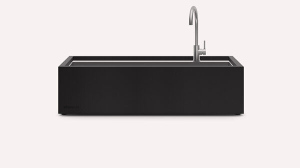 Module Sink 100