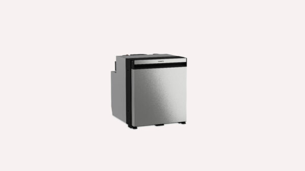 Fridge Röshults x Dometic NRX