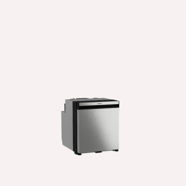 Fridge Röshults x Dometic NRX