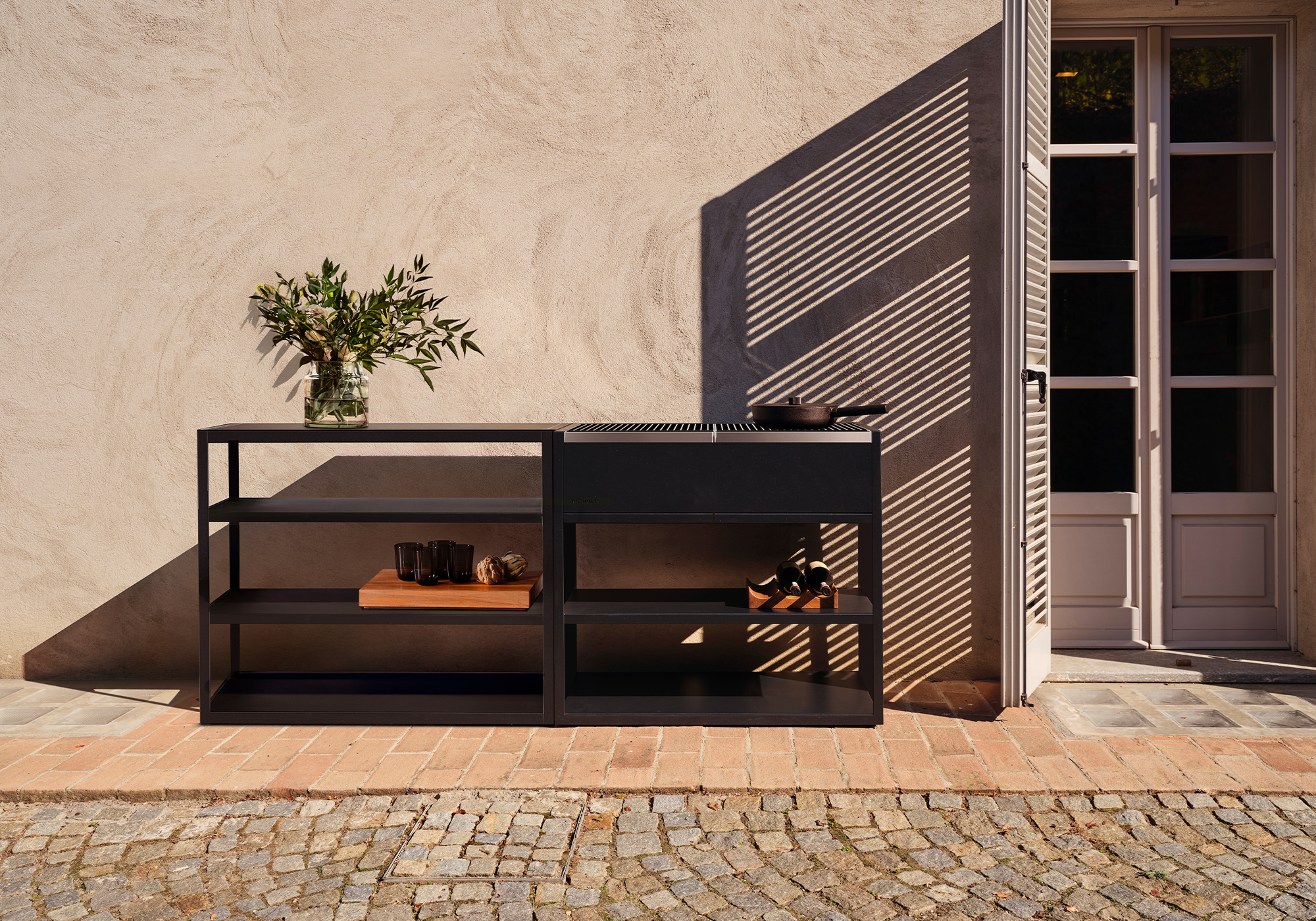 Essentials - Röshults