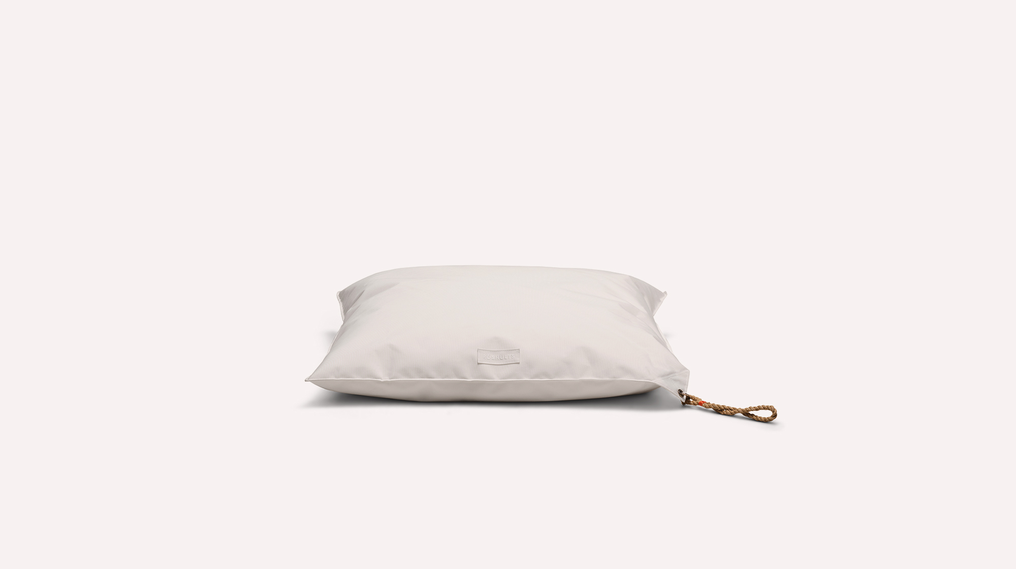 Superleggera Lounge Pillow
